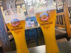 -巴伐利亚啤酒坊(意式风情街店)