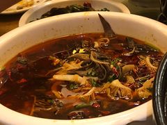 -天禧(西溪店)