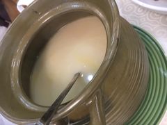 -叙兴楼(礼东财记农庄分店)