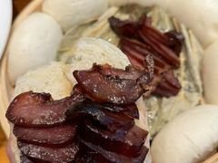 -永安水煮活鱼·仪征菜(仪征奥林匹克店)
