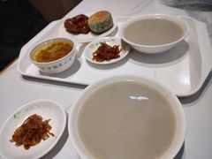 -护国寺小吃(新街口店)
