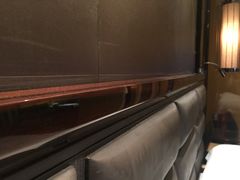 -中山利和希尔顿酒店