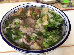 -夏家合汁(天润花园小区店)