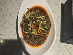 -鸣记脆皮烤鱼(山姆店)
