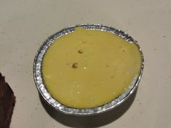 -佰烧海鲜烤肉火锅自助(世茂国际广场店)