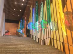 -大叔家福鼎小吃(十全街店)