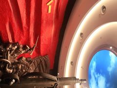 -南昌八一起义纪念馆