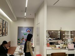 -海马体照相馆(厦门SM城市广场店)