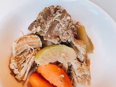 -利苑酒家(金宝店)