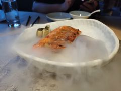-穹六人间 people 6(岳阳路店)