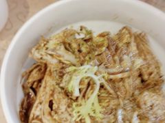 -大鸭梨(天通西苑店)