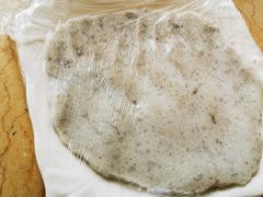 -迎宾楼(解放西街店)