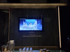 -堂会·KTV·自助餐·团建聚会(天河店)