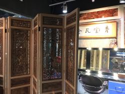 点击看大图 -青堂瓦舍京剧摄影古戏楼拍摄基地(北京安徽会馆店)
