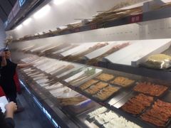 -屋头串串(新街里店)