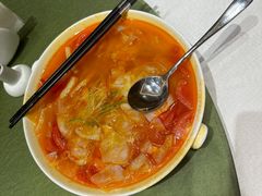 -新黄埭大酒店丨宴会厅(润元路店)