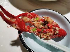 -小胖龙虾(花园街店)
