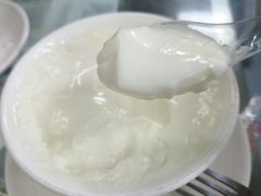 -义顺牛奶公司