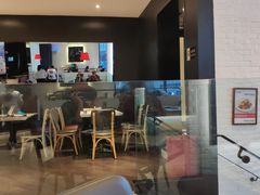-必胜客餐厅(昆百大泰业城店)