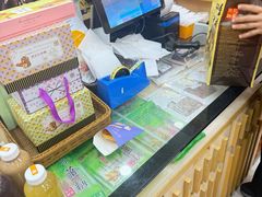-钜记手信(新马路旗舰店)