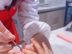 -海底捞火锅(老城根店)