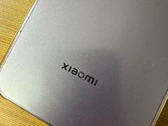 -小米之家(东方宝泰购物中心店)