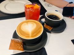 -atta bj(国贸商城店)