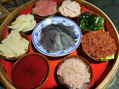 -董眼镜火锅(洪崖洞总店)