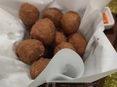 -大鸭梨烤鸭(北洼路店)