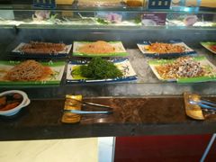 -贵族世家牛排(晋江万达店)