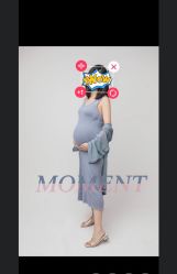 -韵纪亲子儿童摄影·孕妈照