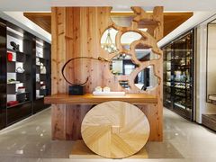 -京东家装(昆明总店)