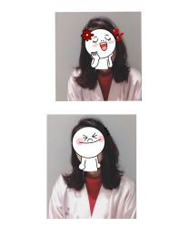 -崇尚GAVIN STYLE