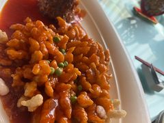 -全聚德(常州店)