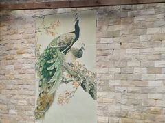-悦州山庄(奥体路店)