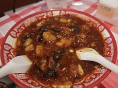 -肉店炸炸炸·铁板孜然牛肉