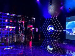 -998KTV(民治民乐店)
