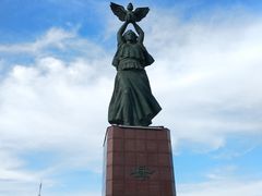 -黑龙江公园