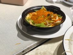 -吴记集庆门酸菜鱼店(集庆路店)