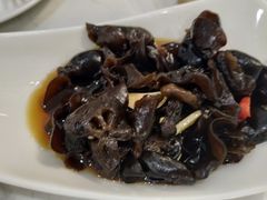 -牛宝贝秘制鲜锅(吾悦广场店)