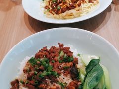 -醉面(苏州桥店)