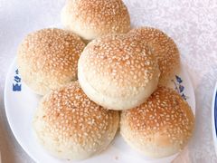 烤鸭套餐-便宜坊烤鸭店(甜水园店)