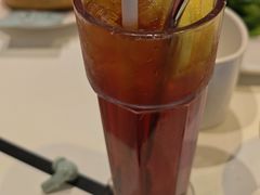 -翠华餐厅(维璟印象城店)