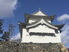 -名古屋城