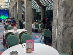 -南园酒家(前进路店)
