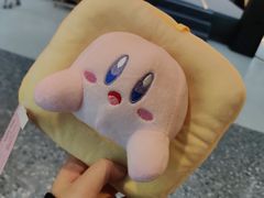 -真快活Coohoo Max(武汉绿地新田360店)