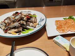 -映像威海·海鲜味道(经区店)