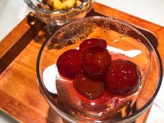 -京华烟云·北京烤鸭(领展购物广场·中关村店)