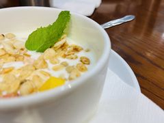-斯比特花园西餐厅(东方商厦店)