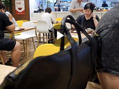 -第一中心医院-食堂(复康路店)